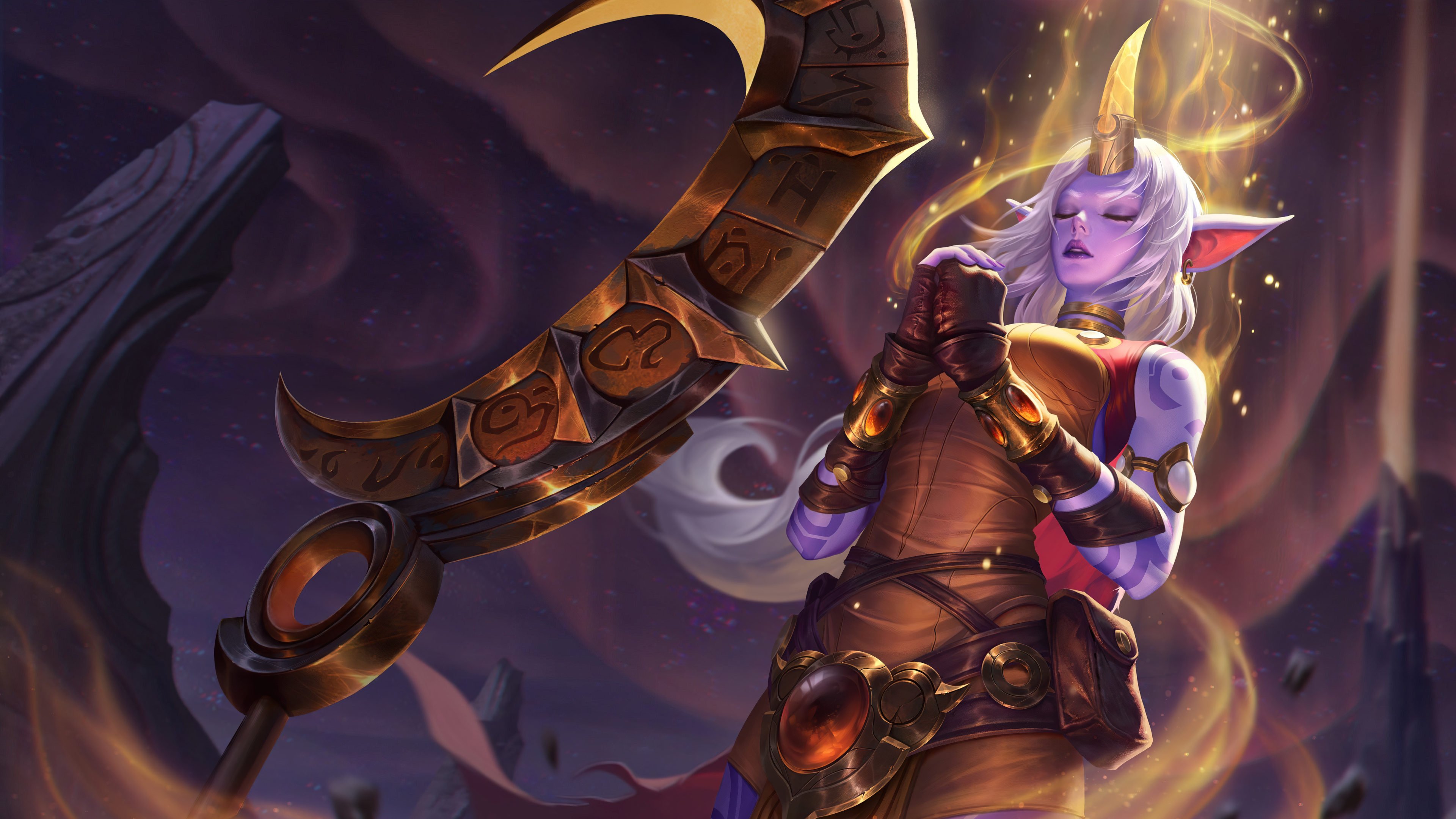 kaiyun登录-v7.2.5，2026年5月27日，一次关于精准进化的发布