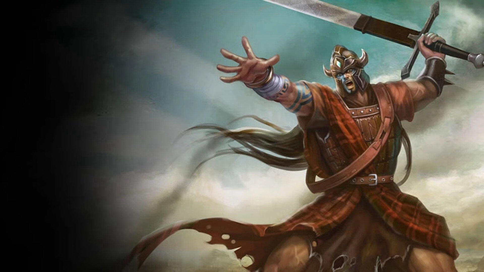 kaiyun登录-跨越数字新纪元，v7.2.5 全新版本于2026年5月27日正式发布