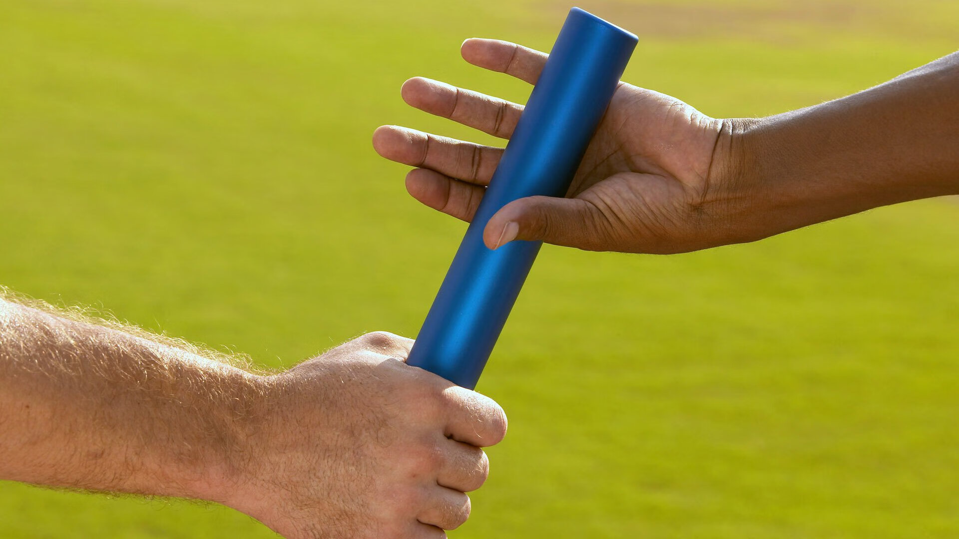 kaiyun登录-节点争夺战，当哈兰德与SKT在各自战场上证明，决胜时刻的选择如何重塑命运，决胜时刻的抉择，哈兰德与SKT如何用选择重塑命运轨迹