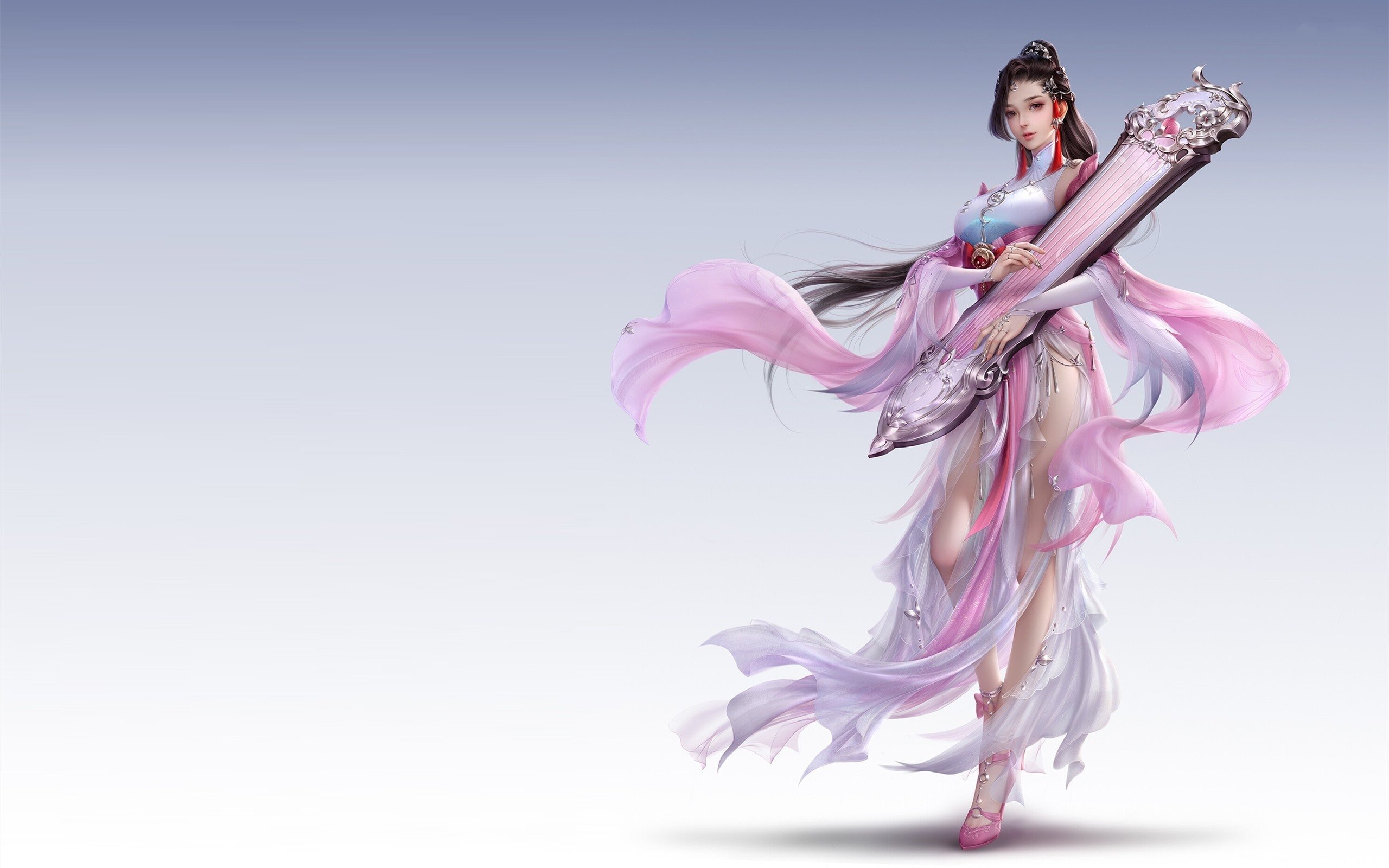 开云app下载-v7.2.5 版本说明 2026年8月1日，稳定与体验的再进化
