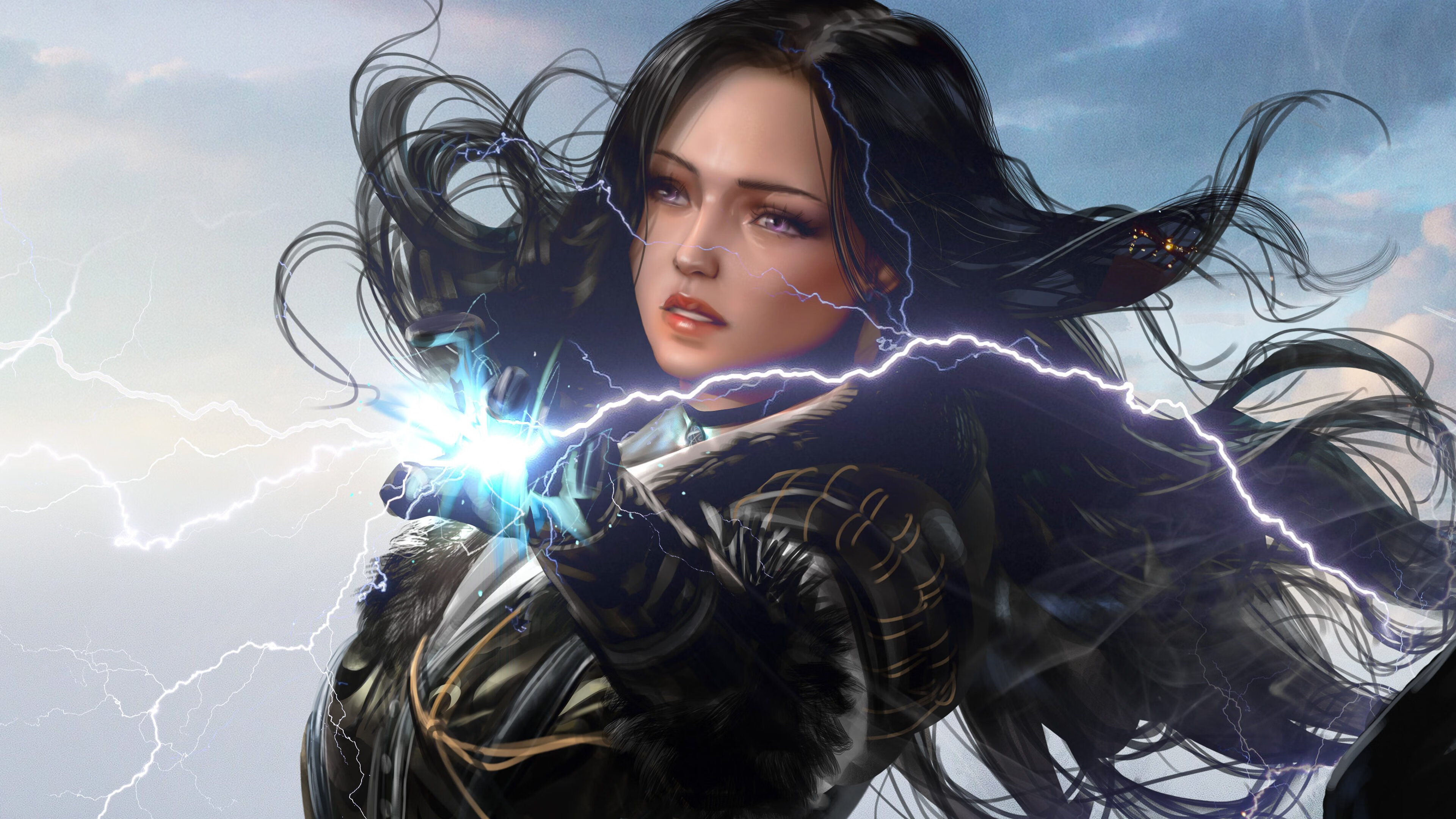 kaiyun登录-跨越时空的版本号，v7.2.5完整版问世与2026年2月1日的三重隐喻