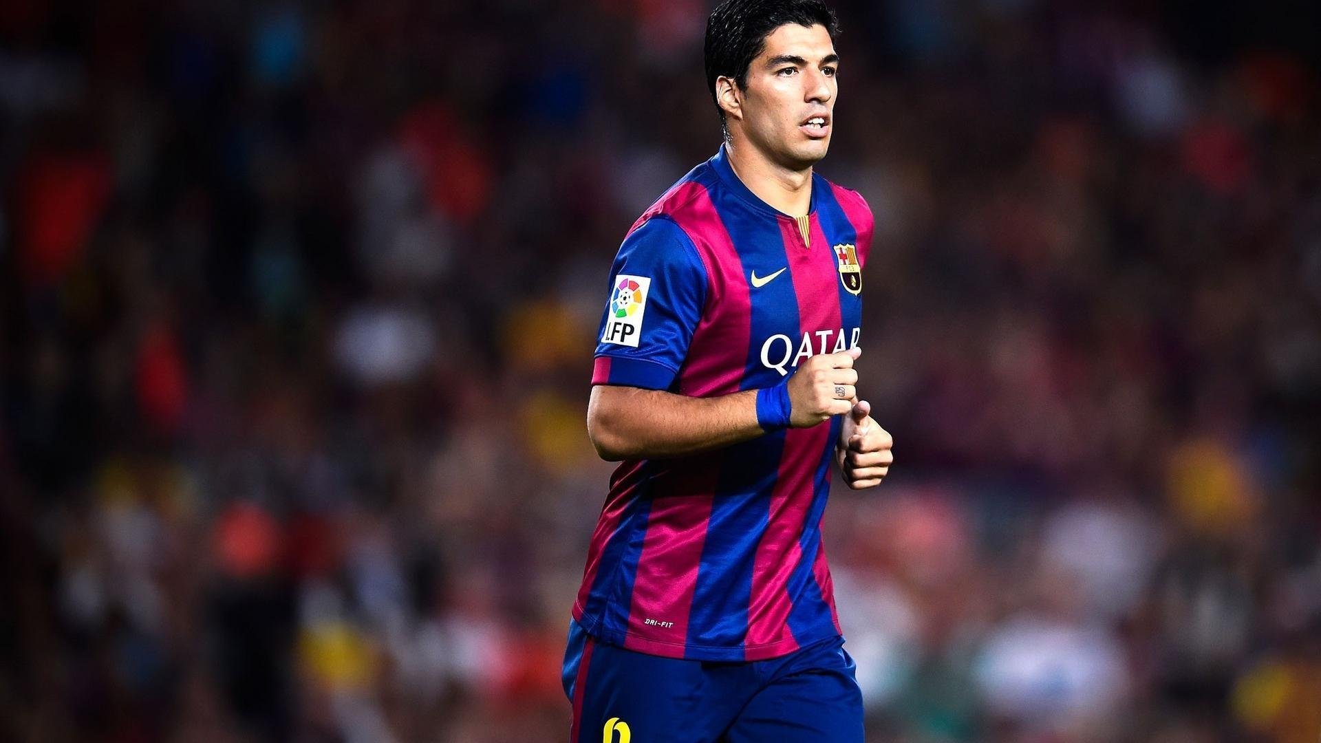 开云app下载-红色风暴中的东方智慧，海港双翼战术如何撕裂利物浦的防线，红色风暴中的东方智慧，海港双翼战术如何撕裂利物浦的防线