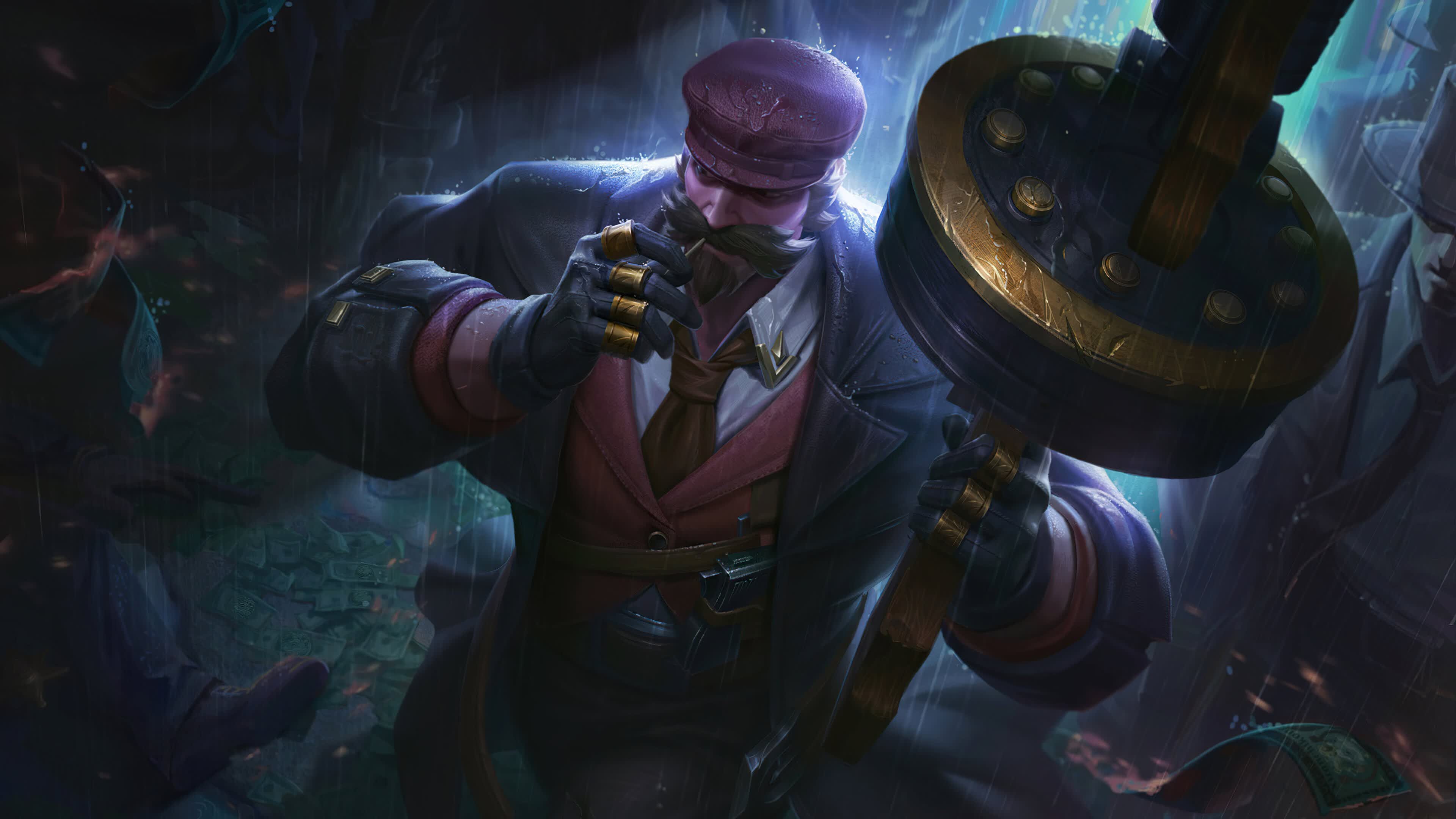 开云app下载-v7.2.5 版本详情 2026年3月12日，一次静默的效率革命